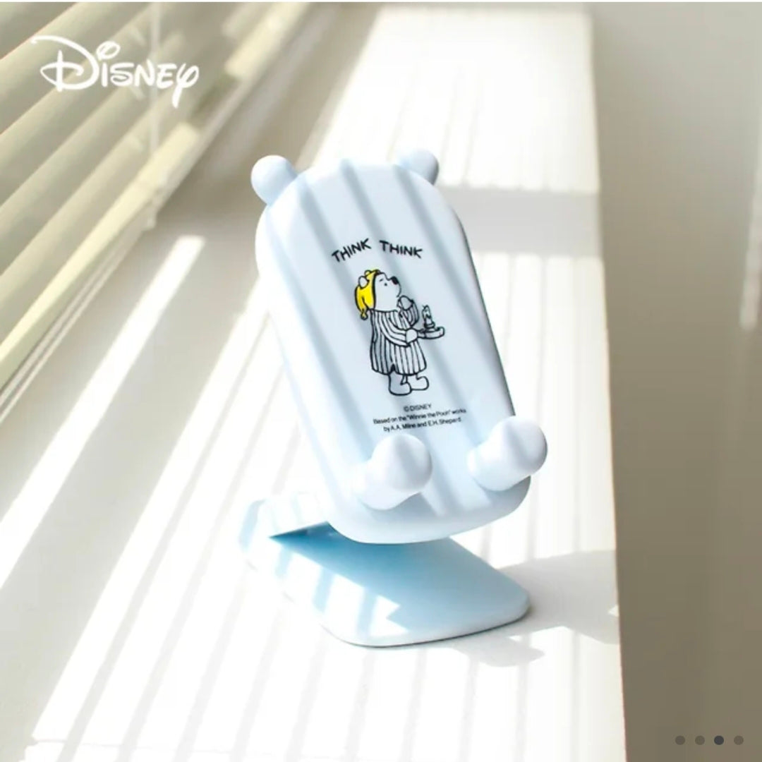 Disney Cell Phone Non-Slip Folding Stand