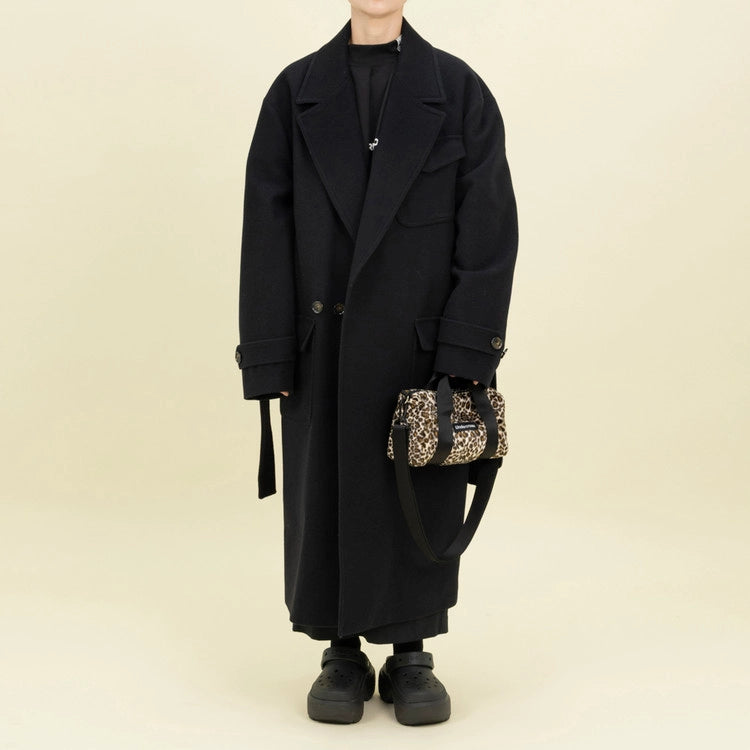 Rapid Mini Crossbody Bag