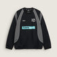 Vans x Cortis [TDC Collection] Crew Track Top
