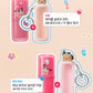 [Tanning Pochaco][+Keyring Gift] WakeMake Waterful Glow Tint