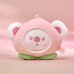 BT21 PEACH HOLIC STRESS BALL
