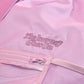 BT21 CLEAR POCKET STRING BACKPACK THE JOURNEY