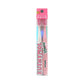 Euthymol Whitening Toothbrush(2) + My Melody Toothbrush Holder