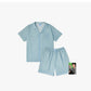 Jhope Sweet Dream Official Merch [Pre Order]
