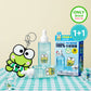 [Keropi Collab] Beyond Angel Teatreeol 10% Trouble Ampoule 50ml+ 30ml [+ Keyring Pouch gift]