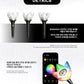 Bigbang Official Light Stick/Keychain