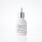 Cellimure Pepti-Aging PDRN Botul Lifting Ampoule