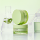 IUNIK Centella Relief Sorbet Cream