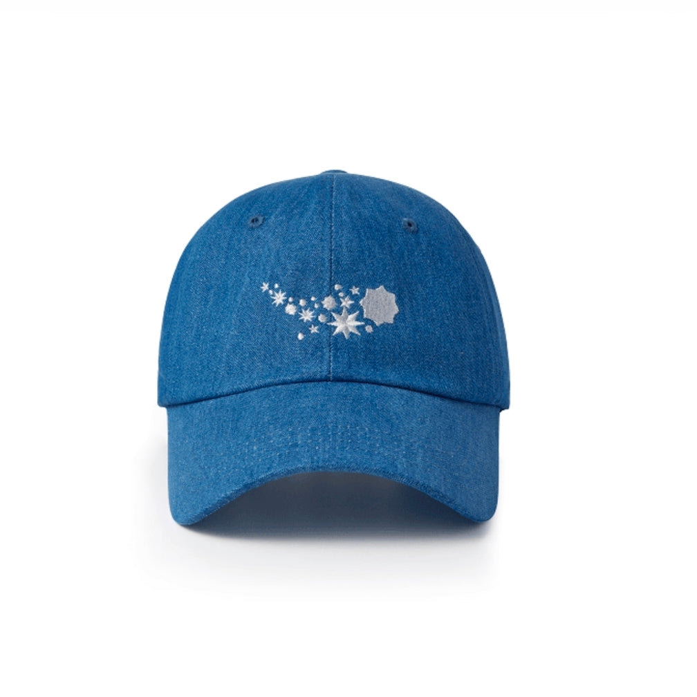 2025 BTS FESTA MERCH [PRE ORDER]