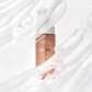 Siore NMN Fresh Bubble Toner 145ml