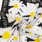 The First Fan Plush 03 Scarf Cotton