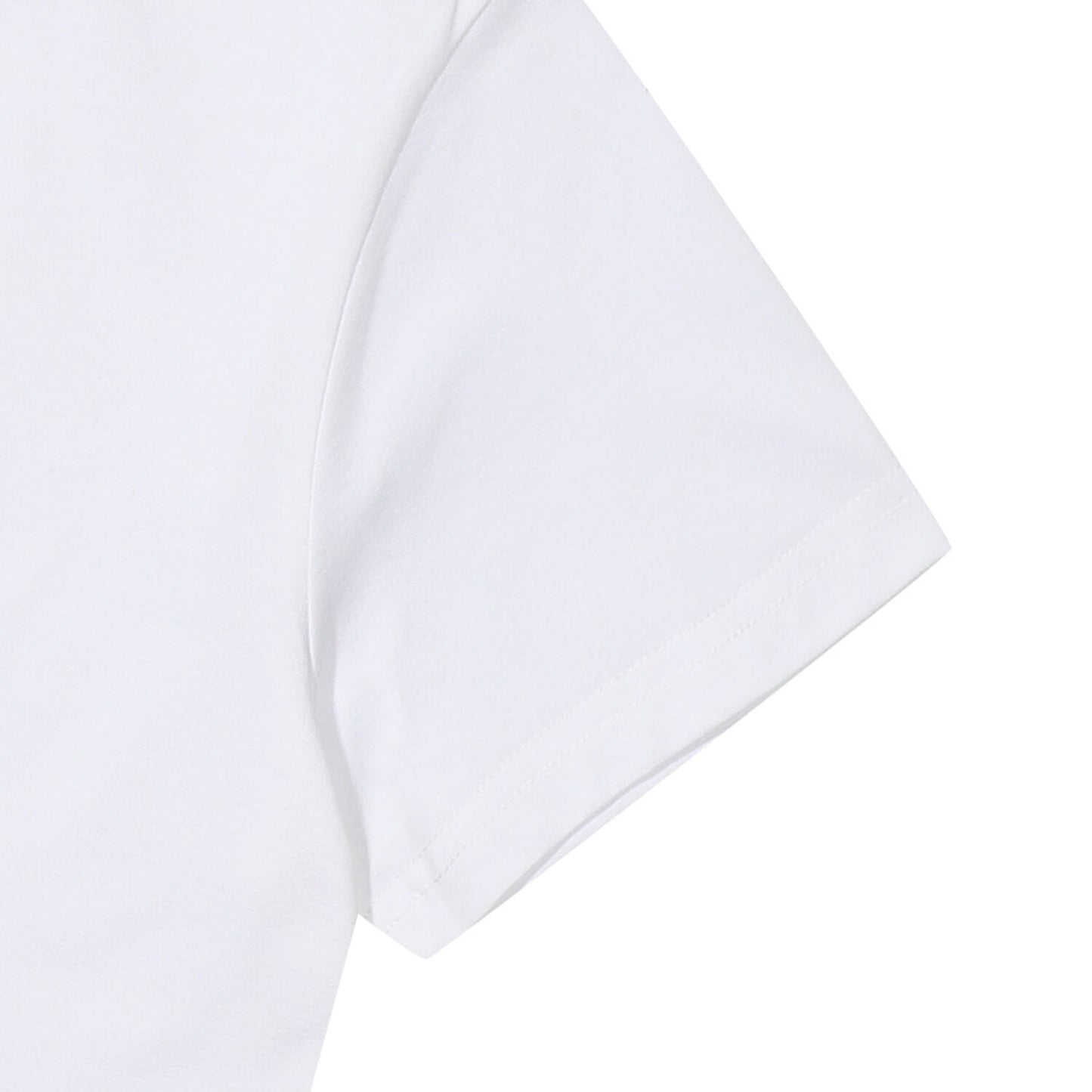BTS x The Planet Woman's Tshirt