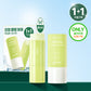 Goodal x Stitch Soothing Cooling Sun Stick 19g 1+1 Plan (+Stitch Sticker Gift)