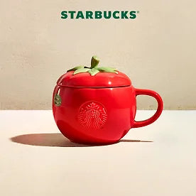 Starbucks Farmer's Market