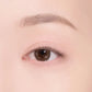 [Sanrio Collab] DASIQUE Eyeshadow Palette