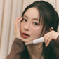 Rom&nd Han All Brow Cara (1+1) (+Bare Tint free)