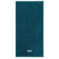 Squid Game Player Towel 3 Pack