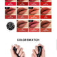 Anna Sui Lipsticks (+Free Tweed Mini Vanity Pouch)