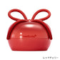 Medicube Forever Cherry Ribbon Hairbrush (Wonyoung's Pick)