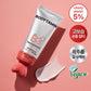 Beyond Bodytamin Hand & Neck Cream 60ml - Kgifts.shop