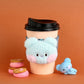 Bt21 Minini Cup Sleeve [Pre order]