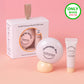Kamill Perfumery Hand & Nail Cream 50ml(+10ml mini cream)