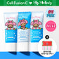 Cell Fusion x My Melody Aquatica Cooling Sunscreen 35ml 1+1+1 (+Summer Towel)
