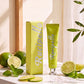 [Choi Yoo-jung's Pick ] Rucipello Eucalyptus Toothpaste 105g