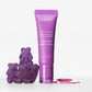 Laneige Lip Glow Balm 10g