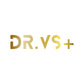[Portable] Dr. VS Ceramic Ring Face Elasticity Postpartum Care Massage