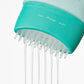 Lilyeve scalp turn CICA PDRN brush ampoule