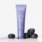 Laneige Lip Glow Balm 10g