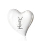 Yves Saint Laurent
[Engraving + Packaging] NEW Care Crush Hand Cream