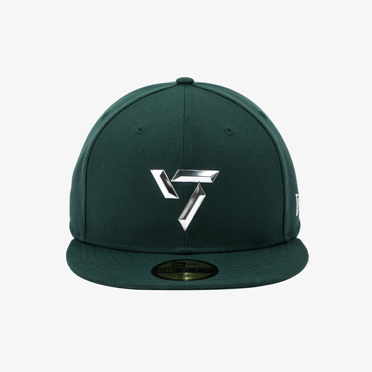 seventeen | Kgifts.shop