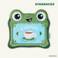 Cute Villain" Toy Story Lilypad Pouch