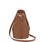 Agnes Sling Bag_Brown