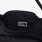 The North Face Bonney Hobo Bag