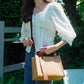 Marhen: J Ricoback rattan