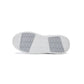 BTS x The Planet Grey Coloration Sneakers