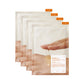Dr. Althea Vita Glow Mask 4 sheets