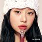 Peripera Ink Jelloable Tint + Rabbit Hat keyring Gift