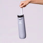 Stanley Flowstate Spring Bottle 591ml
