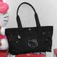 RAIVE x Hello kitty. shoulder Bag