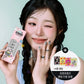 Dashing Diva Magic Press Jo & Friends Nail + Random Keychain