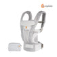Ergobaby Omni Breeze Baby Carrier