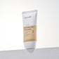 One: Well Rice Blemish Sunscreen