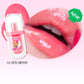 [Tanning Hello Kitty] Amuse Gel Fit Tint (+Tint Ring/Carrier Gift)