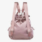 The North Face Crossbody Bonnie Multi Pack