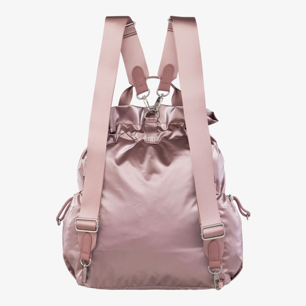 The North Face Crossbody Bonnie Multi Pack