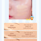 [Tanning Pochaco]WakeMake Seamless Wear Cushion(+Mini Cushion Free)
